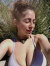 yaarat11 Altpins Profile Picture