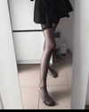 amanitalis Altpins Profile Picture