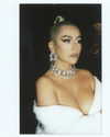 xtina Altpins Profile Picture