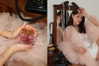 mariagabrielasantos Altpins Profile Picture
