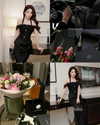 lyhythuedoxinh Altpins Profile Picture