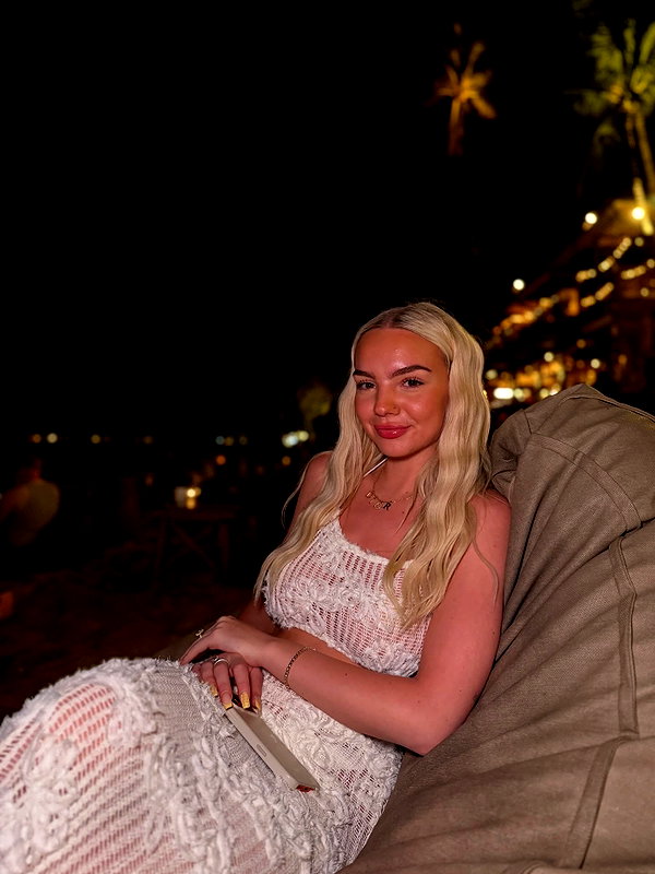 charosexox instagram image archive image