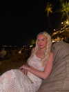 charosexox Altpins Profile Picture