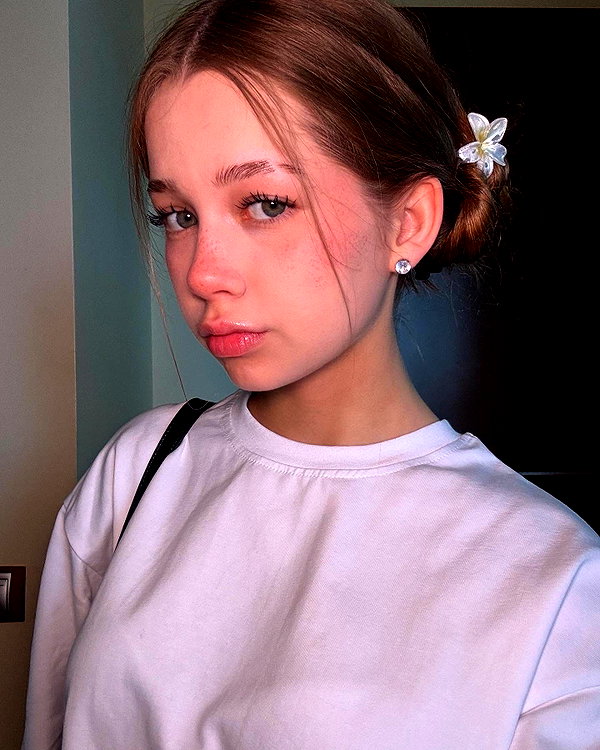 ameeaaep instagram image archive image