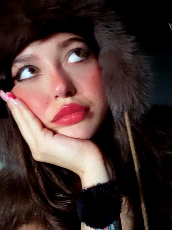 gal__wolfson instagram image archive image
