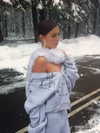 cialikechia Altpins Profile Picture
