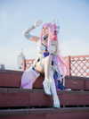 erokochiba Altpins Profile Picture