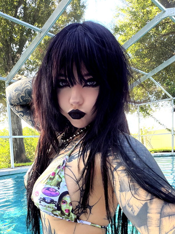 xtripleceleste instagram image archive image