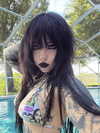 xtripleceleste Altpins Profile Picture