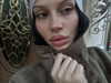 karolinaawasik Altpins Profile Picture