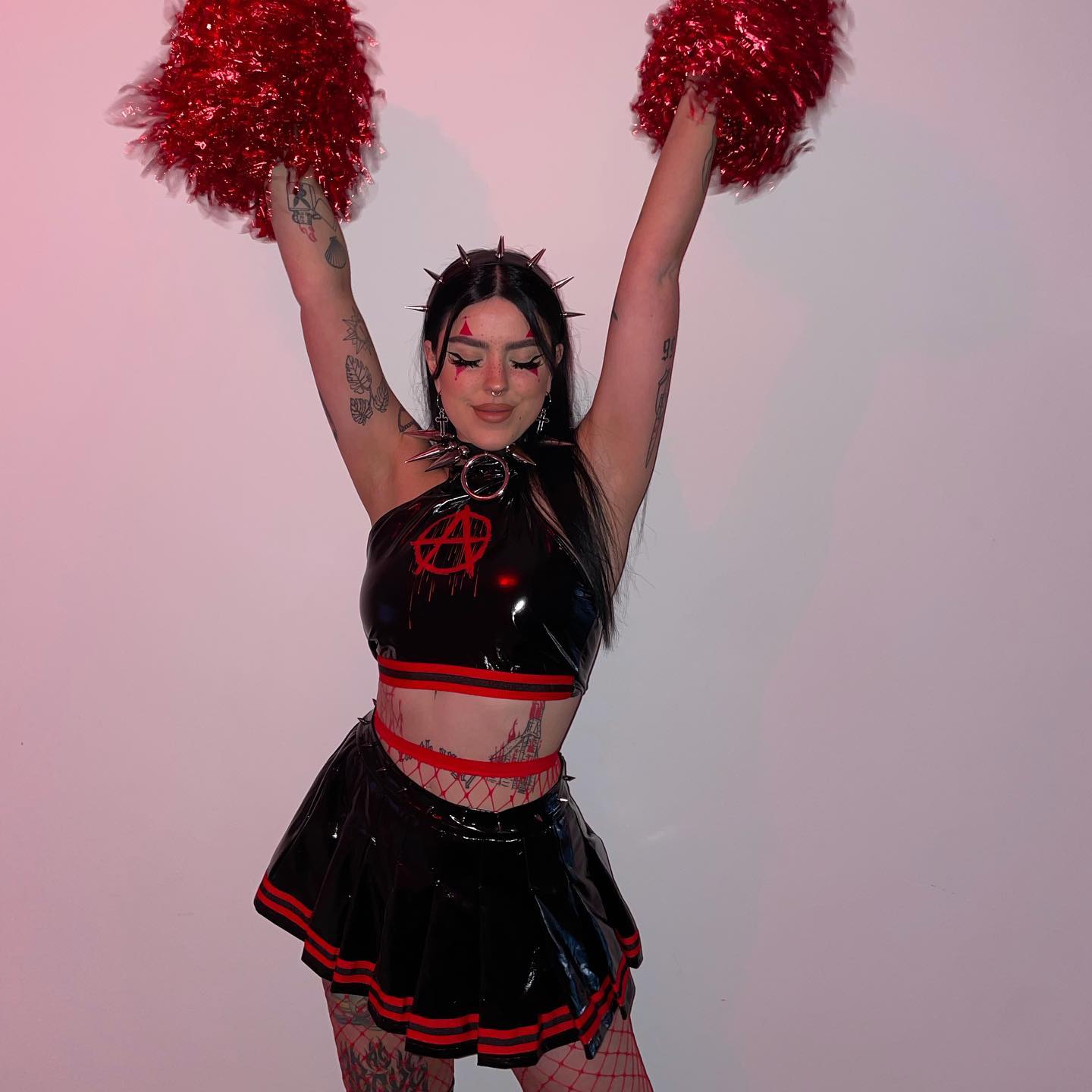 jtilb instagram image archive image