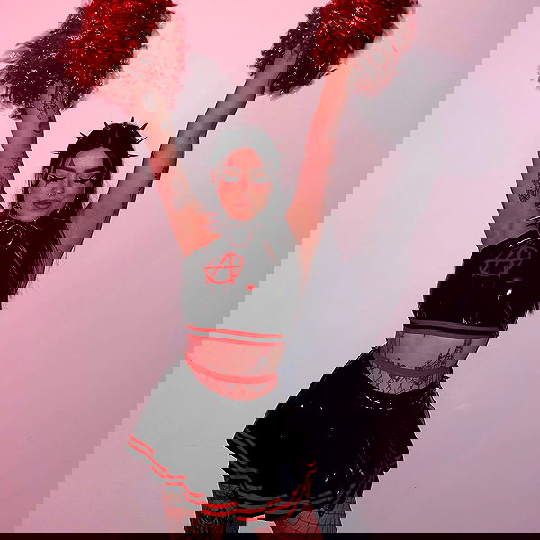 jtilb image ~ Altpins