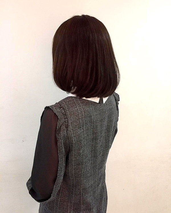 enakorin instagram image archive image