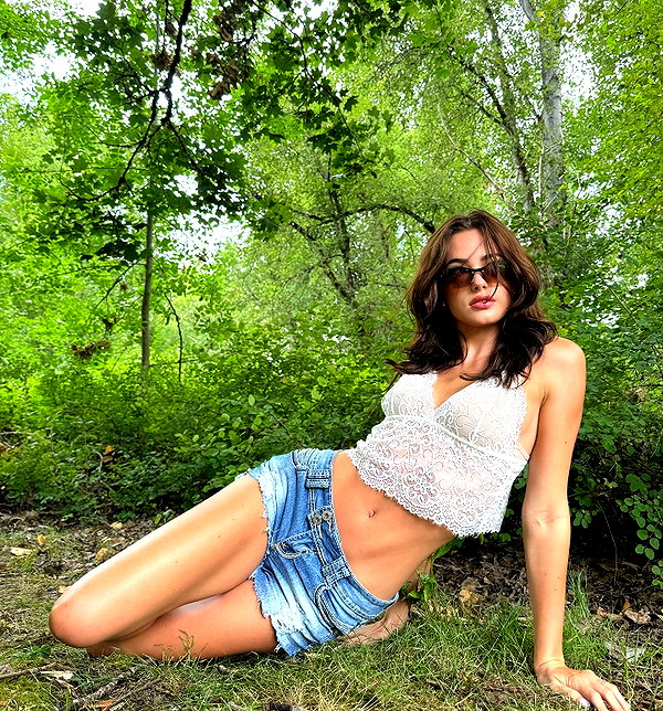 jamiedufff instagram image archive image