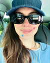 annehathaway Altpins Profile Picture