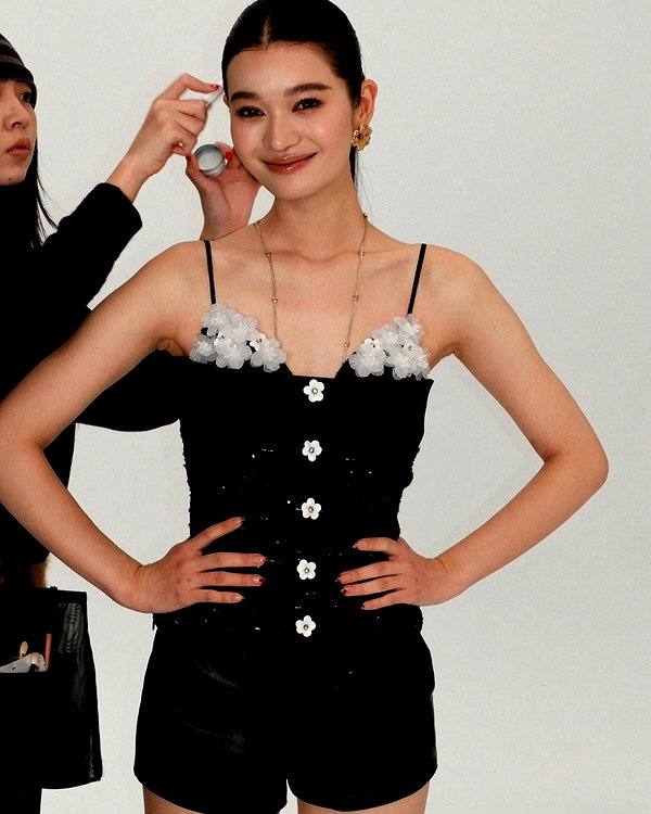 fair_mua instagram image archive image