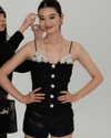 fair_mua Altpins Profile Picture
