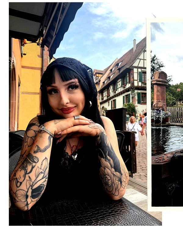 karin_orhov instagram image archive image