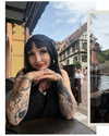 karin_orhov Altpins Profile Picture