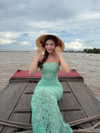 lyhythuedoxinh Altpins Profile Picture