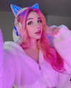 danielle.mercedie Altpins Profile Picture