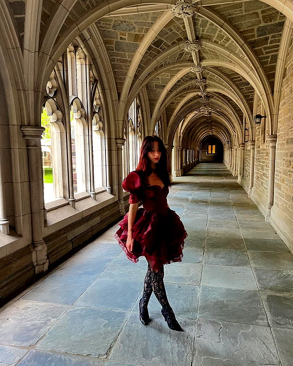 annalysetaylor instagram image archive image