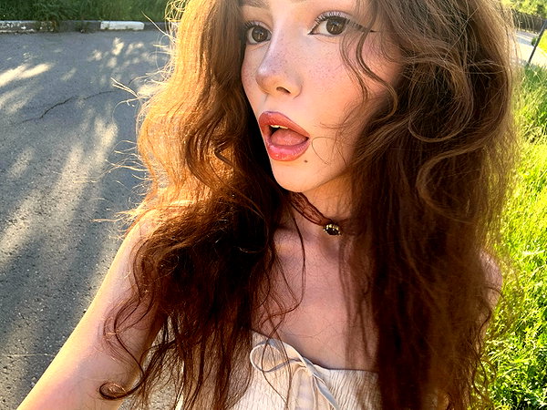 forestowwwl instagram image archive image