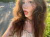 forestowwwl Altpins Profile Picture