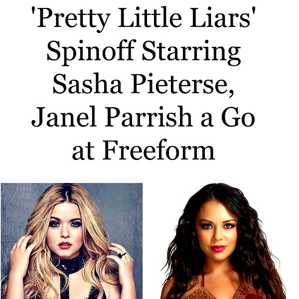 sashapieterse instagram image archive image