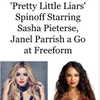 sashapieterse Altpins Profile Picture