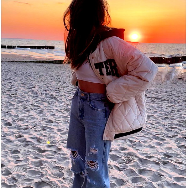 makaryshaa instagram image archive image