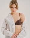 solzarubin_ Altpins Profile Picture