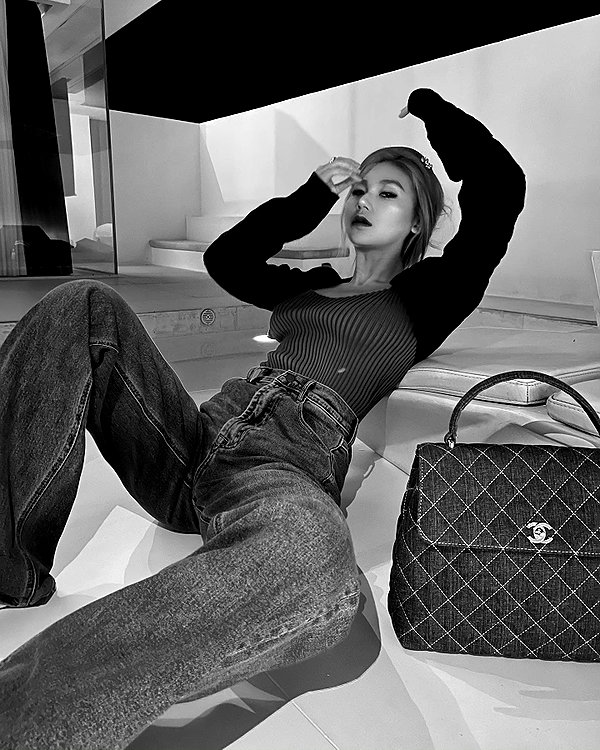 kelseydopegal instagram image archive image