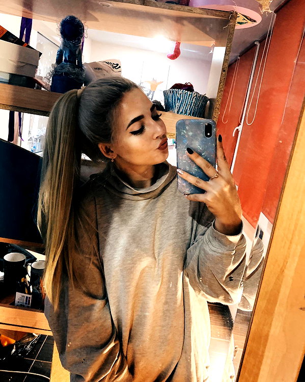 pokrov90 instagram image archive image