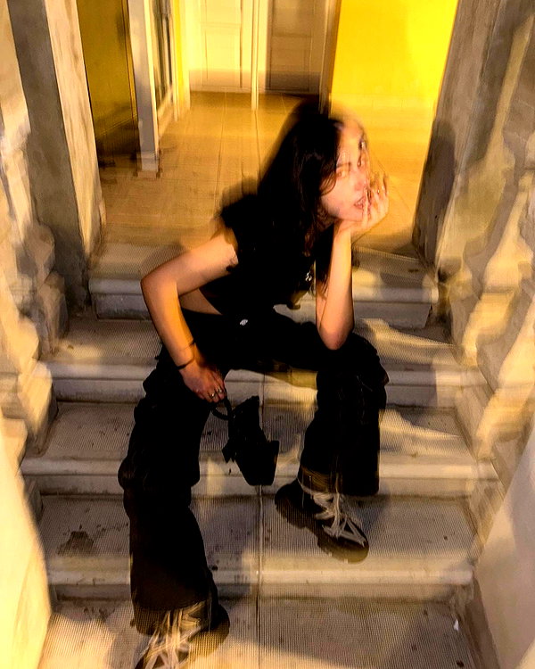 ayash.hila instagram image archive image