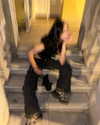 ayash.hila Altpins Profile Picture
