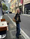 fair_mua Altpins Profile Picture