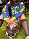mydriasislive Altpins Profile Picture