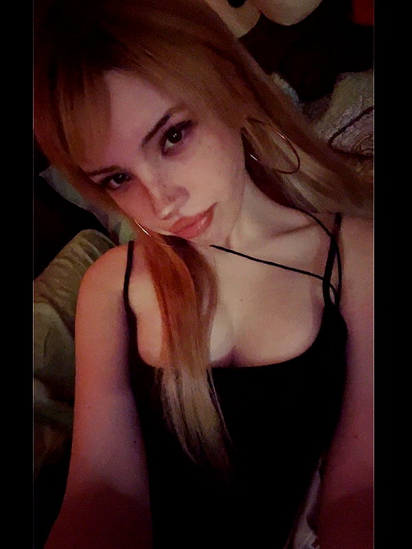 luvstuff3r instagram image archive image