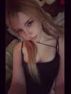 luvstuff3r Altpins Profile Picture