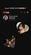 princessamelia_official Altpins Profile Picture
