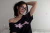 mariagabrielasantos Altpins Profile Picture