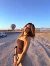 axaaxaxaaxa Altpins Profile Picture