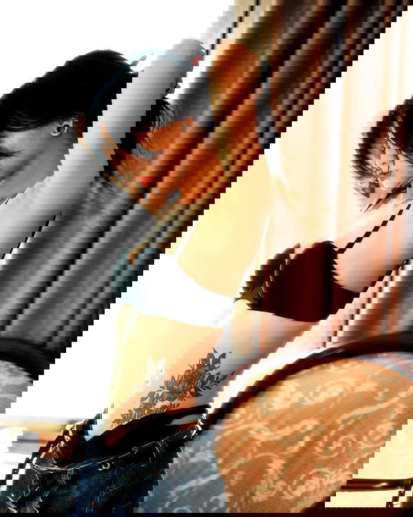 ting851204 ting851204 archive image