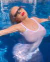 xtina Altpins Profile Picture