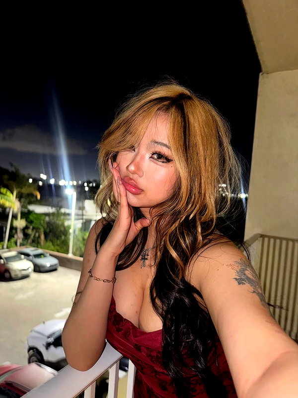 cellow111 instagram image archive image