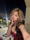 cellow111 Altpins Profile Picture