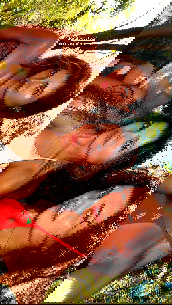 taylor.creeden taylor.creeden archive image