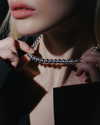 alisen.mari Altpins Profile Picture