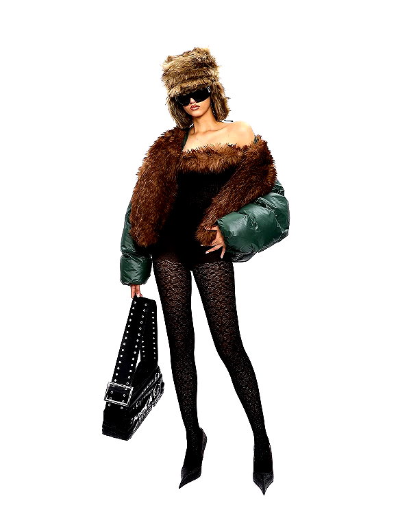 fair_mua instagram image archive image